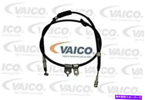Brake Cable ���A�E�p�[�L���O�u���[�L�P�[�u���t�B�b�g�z���_�A�R�[�h���[�o�[200�N�[�y1985-2000 REAR RIGHT Parking Brake Cable Fits HONDA Accord ROVER 200 Coupe 1985-2000�y���s�A���i�z