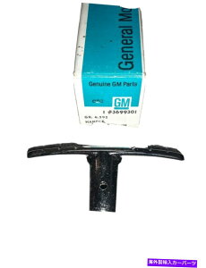 Brake Cable GM 3699301�p�[�N�u���[�L�n���h�� GM 3699301 Park Brake Handle�y���s�A���i�z