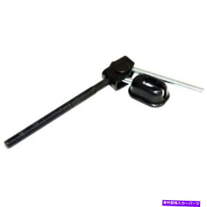 Brake Cable 52007842 Jeep Grand Cherokee Wrangler 1997p̃p[LOu[Lo[ 52007842 Parking Brake Lever New for Jeep Grand Cherokee Wrangler 1997