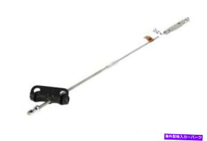 Brake Cable 22742999 AC�f���R�p�[�L���O�u���[�L�P�[�u���V�{���[�V�{���[�V���o���[�h1500 GMC�p 22742999 AC Delco Parking Brake Cable New for Chevy Chevrolet Silverado 1500 GMC�y���s�A���i�z