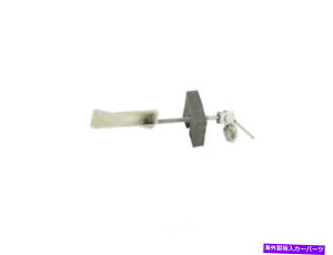 Brake Cable MOPAR 52113642ABp[LOu[LP[uP[u Mopar 52113642AB Parking Brake Cable Cable