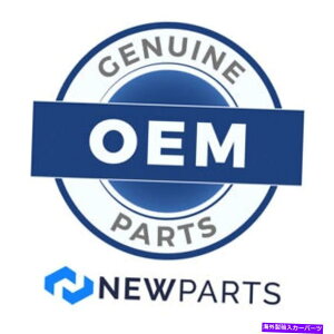 Brake Cable ���Y365318Z320�p�̖{����OEM�p�[�L���O�u���[�L�P�[�u�� Genuine OEM Parking Brake Cable for Nissan 365318Z320