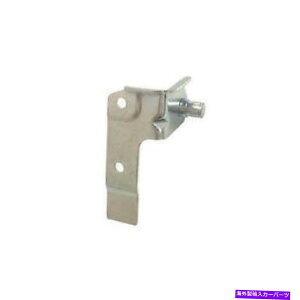 Brake Cable Scott Drake C7ZZ-7A572-BR 1967-1970Nb`CRCU[Zo[GW}Eg390/428 Scott Drake C7ZZ-7A572-BR 1967-1970 Clutch Equalizer Z-Bar Engine Mount 390/428