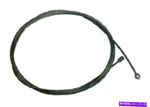 Brake Cable Wagner F73021 BC73021p[LOu[LP[utBbg1966-1972 GMC C1500 GMC 1000 Wagner F73021 BC73021 Parking Brake Cable Fits 1966-1972 GMC C1500 GMC 1000