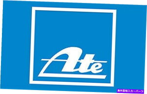 Brake Cable �V�����I BMW M5 ATE/�v���~�A��1�̍��㕔�p�[�L���O�u���[�L�P�[�u��580247 34401166234 New! BMW M5 ATE/Premium One Left Rear Parking Brake Cable 580247 34401166234�y���s�A���i�z