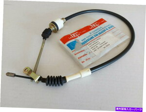 Brake Cable �n���h���C�N�P�[�u���AVauxhall Bedford Midi Mod.80�i1985 ...�j91123067-91139077�p Handrake Cable, for VAUXHALL BEDFORD MIDI mod.80 (1985...) 91123067-91139077