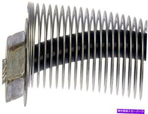 Brake Cable C93680�h�[�}���t�@�[�X�g�X�g�b�v�p�[�L���O�p�[�L���O�u���[�L�P�[�u��P/N�FC93680 C93680 Dorman First Stop Parking Brake Cable P/N:C93680�y���s�A���i�z