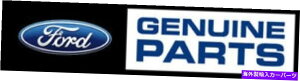 Brake Cable Ford OEM 08-14 E-350�X�[�p�[�f���[�e�B�p�[�L���O�u���[�L�t�����g�P�[�u��9C2Z2853A FORD OEM 08-14 E-350 Super Duty Parking Brake-Front Cable 9C2Z2853A�y���s�A���i�z