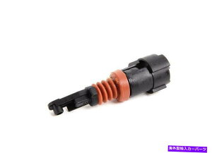 Brake Cable V{̎ϑ@VtgP[uRlN^V[1402701365 New Genuine Automatic Transmission Shift Cable Connector Seal 1402701365