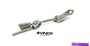 Brake Cable p[LOu[LP[up̃[p[AeVi[ Mopar Rear Tensioner For parking Brake Cable 2000-2002 Dodge Ram 1500 Van OEM