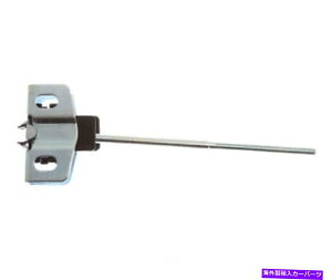 Brake Cable 2011Ñtgp[LOu[LP[ug^XCxXgbc97395 pgvX Front Parking Brake Cable For 2011 Toyota Yaris Raybestos BC97395 PG Plus