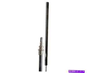 Brake Cable BC93174���C�x�X�g�u���[�L�p�[�L���O�u���[�L�P�[�u��P/N�FBC93174 Bc93174 Raybestos Brakes Parking Brake Cable P/N:Bc93174�y���s�A���i�z