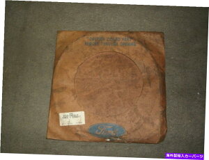 Brake Cable NOS 1984 85 86 87 88 89 90 91 FORD E350���A�p�[�L���O�u���[�L�P�[�u��LH NOS 1984 85 86 87 88 89 90 91 FORD E350 REAR PARKING BRAKE CABLE LH�y���s�A���i�z