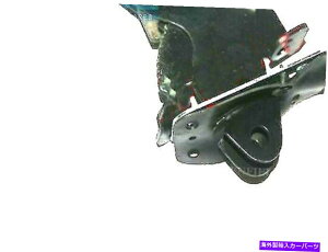 Brake Cable XYLSJ410TCWvV[ɍ킹ăP[uԃnhu[Lo[AZu Parking Hand Brake Lever Assembly With Cable Fit For Suzuki SJ410 Samurai Gypsy