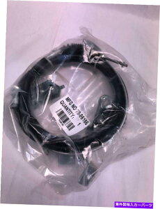Brake Cable Acdelco 18p97005-�v���̃��A�h���C�o�[�T�C�h�p�[�L���O�u���[�L�P�[�u�� ACDelco 18P97005 - Professional Rear Driver Side Parking Brake Cable�y���s�A���i�z