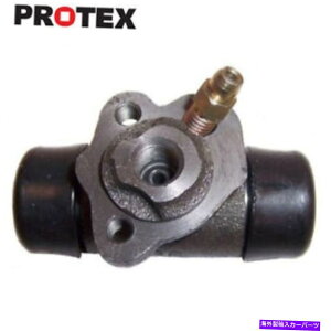 Wheel Cylinder z[fm@g^J[Xv^[pZIX^[bgpARHzC[V_[ Rear RH Wheel Cylinder FOR Holden Nova Toyota Corolla Sprinter Paseo Starlet
