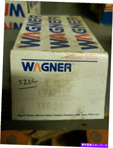 Wheel Cylinder Nors Wagner F 71211hu[LzC[V_[ NORS Wagner F 71211 Drum Brake Wheel Cylinder