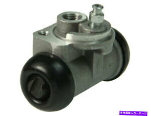 Wheel Cylinder 01-05�̌�փV�����_�[�|���e�B�A�b�Naztek xv15p4�h�����u���[�L�z�C�[���V�����_�[ Rear Wheel Cylinder For 01-05 Pontiac Aztek XV15P4 Drum Brake Wheel Cylinder�y���s�A���i�z