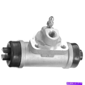 Wheel Cylinder �I��p�̃h�����u���[�L�z�C�[���V�����_�[90-02�C���t�B�j�e�B���Y���f��1475-37891 Drum Brake Wheel Cylinder For Select 90-02 Infiniti Nissan Models 1475-37891�y���s�A���i�z