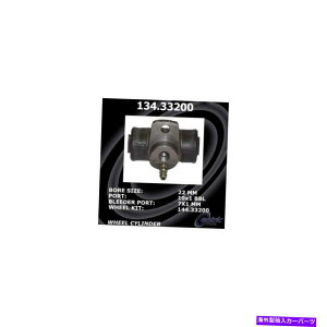 Wheel Cylinder �h�����u���[�L�z�C�[���V�����_�[�́A1955�N�̃t�H���N�X���[�Q���g�����X�|�[�^�[�ɓK�����܂� Drum Brake Wheel Cylinder Fits 1955 Volkswagen Transporter�y���s�A���i�z