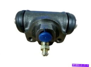 Wheel Cylinder �K�[�f�B�A��28-105063�u���[�L�z�C�[���V�����_�[28105063 105063�V�i Guardian 28-105063 Brake Wheel Cylinder 28105063 105063 Brand New