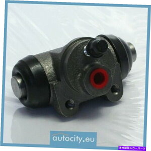 Wheel Cylinder Hitec H 529570zC[u[LV_[ HITEC H 529570 Wheel Brake Cylinder