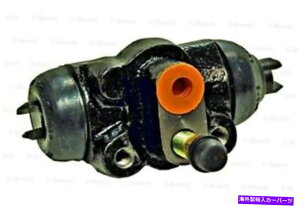 Wheel Cylinder �}�c�_�̃{�b�V���z�C�[���u���[�L�V�����_�[323 C V F P S MX-3 0986475866 BOSCH Wheel Brake Cylinder For MAZDA 323 C V F P S Mx-3 0986475866�y���s�A���i�z
