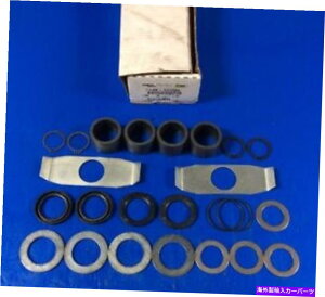 Wheel Cylinder �f�C�g���J���V���t�g�C���L�b�g08-131800 Dayton Camshaft Repair Kit 08-131800�y���s�A���i�z