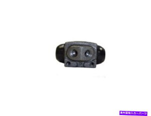 Wheel Cylinder 2000�N����2001�N�̃t�H�[�h�t�H�[�J�XKC474RW�̌�փV�����_�[ Rear Wheel Cylinder For 2000-2001 Ford Focus KC474RW�y���s�A���i�z