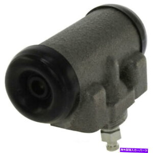 Wheel Cylinder RRzC[u[LV_[S134.62002 Rr Wheel Brake Cylinder Centric Parts 134.62002