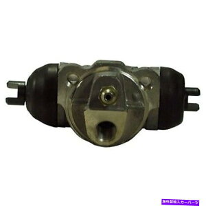Wheel Cylinder 134.42202SzC[V_[ApT[YZgNX 1983-1984̐V@\ 134.42202 Centric Wheel Cylinder Rear New for Pulsar Nissan Sentra NX 1983-1984