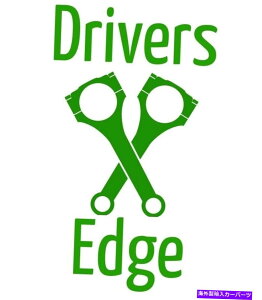 Wheel Cylinder hu[LzC[V_[C-TEKWzC[V_[S135.40002 Drum Brake Wheel Cylinder-C-Tek Standard Wheel Cylinders Centric 135.40002