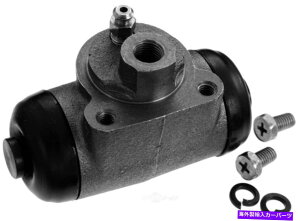 Wheel Cylinder �h�����u���[�L�z�C�[��Cylinder-OEF3���A�I�[�g�p�[�gINTL 1475-96340 Drum Brake Wheel Cylinder-OEF3 Rear Autopart Intl 1475-96340�y���s�A���i�z