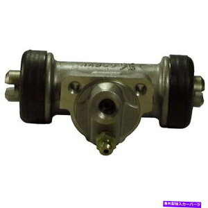 Wheel Cylinder 134.42315���S�z�C�[���V�����_�[���A�n�[�h�{�f�B�g���b�N�̐V�@�\���Y�p�X�t�@�C���_�[ 134.42315 Centric Wheel Cylinder Rear New for Hardbody Truck Nissan Pathfinder�y���s�A���i�z
