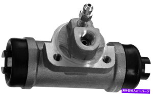 Wheel Cylinder �h�����u���[�L�z�C�[��Cylinder-OEF3���A�I�[�g�p�[�gINTL 1475-39415 Drum Brake Wheel Cylinder-OEF3 Rear Autopart Intl 1475-39415�y���s�A���i�z