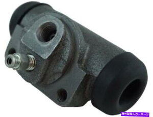 Wheel Cylinder 1987�N����1989�N�̃z�C�[���V�����_�[GMC Safari 1988 RS565XC�z�C�[���V�����_�[ Wheel Cylinder For 1987-1989 GMC Safari 1988 RS565XC Wheel Cylinder�y���s�A���i�z