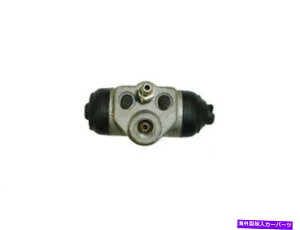 Wheel Cylinder 㕔S̃zC[V_[́ASubaru DL 1974-1989 81JSZDɓK܂ Rear Centric Wheel Cylinder fits Subaru DL 1974-1989 81JSZD