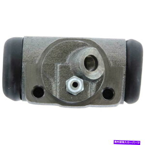 Wheel Cylinder hu[LzC[V_[1955-1956 Mercury MontclairɓK܂ Drum Brake Wheel Cylinder Fits 1955-1956 Mercury Montclair