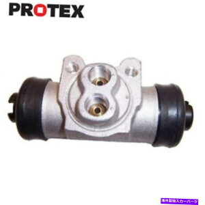 Wheel Cylinder z[fh[o[XYLVGSJ410 SJ413 81-90 JB2931pARHzC[V_[ Rear RH Wheel Cylinder FOR Holden Drover Suzuki Sierra SJ410 SJ413 81-90 JB2931