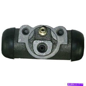 Wheel Cylinder 134.63031Ɠcɂ̃OhLô߂̒SzC[V_[A 134.63031 Centric Wheel Cylinder Rear New for Town and Country Grand Caravan