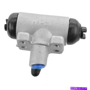 Wheel Cylinder �h�����u���[�L�z�C�[���V�����_�[DIY�\�����[�V����BFS01156 Drum Brake Wheel Cylinder DIY SOLUTIONS BFS01156�y���s�A���i�z