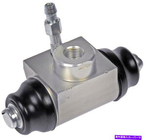 Wheel Cylinder �h�[�}�� - �t�@�[�X�g�X�g�b�vW610172�h�����u���[�L�z�C�[���V�����_�[���A�t�@�[�X�g�V�b�s���O Dorman - First Stop W610172 Drum Brake Wheel Cylinder Rear Fast Shipping�y���s�A���i�z
