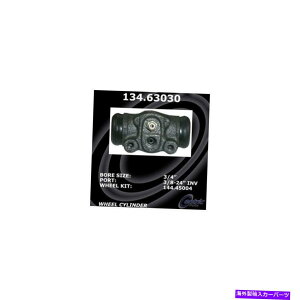 Wheel Cylinder hu[LzC[V_[tBbg1997 Dodge Intrepid Drum Brake Wheel Cylinder Fits 1997 Dodge Intrepid