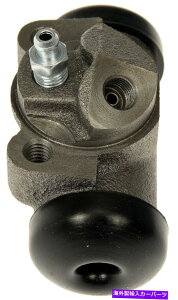 Wheel Cylinder uRphu[LzC[V_[AE-150GRm+̑W59240 Drum Brake Wheel Cylinder for Bronco, E-150 Econoline+More W59240