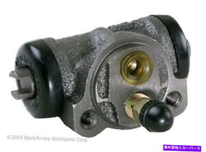 Wheel Cylinder ���{���̎O�H�M�������g���f�B�A�̌�փV�����_�[ - �����D�I Rear Wheel Cylinder for Mitsubishi Galant Tredia Made in Japan - Ships Fast!�y���s�A���i�z