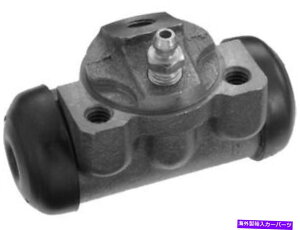 Wheel Cylinder ���AAPI�z�C�[���V�����_�[�́A�r���C�b�N���r�G��1976-1978 85pmmf�ɓK�����܂� Rear API Wheel Cylinder fits Buick Riviera 1976-1978 85PMMF�y���s�A���i�z