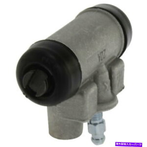 Wheel Cylinder RRzC[u[LV_[S134.42002 Rr Wheel Brake Cylinder Centric Parts 134.42002