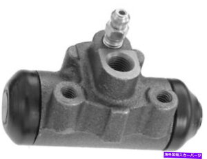 Wheel Cylinder ���AAPI�z�C�[���V�����_�[�̓C�[�O���r�W����1997 29thtk�ɓK�����܂� Rear API Wheel Cylinder fits Eagle Vision 1997 29THTK�y���s�A���i�z
