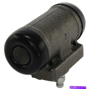 Wheel Cylinder hu[LzC[V_[C-TEKWzC[V_[AZgbN135.61044 Drum Brake Wheel Cylinder-C-TEK Standard Wheel Cylinders Rear Centric 135.61044