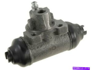 Wheel Cylinder ���AAPI�z�C�[���V�����_�[�̓|���e�B�A�b�N�g�����g2006 81ZKQC�ɓK�����܂� Rear API Wheel Cylinder fits Pontiac Torrent 2006 81ZKQC�y���s�A���i�z